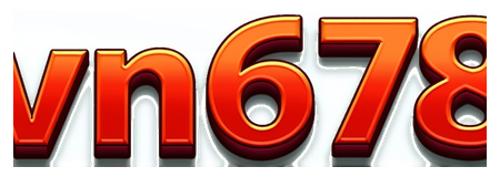 vn678 logo