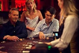 vn678 Live Roulette