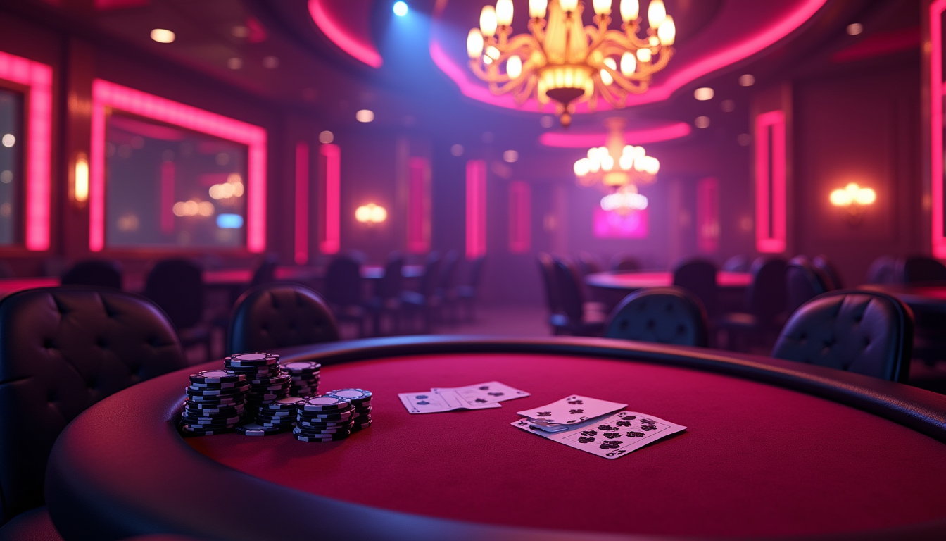 vn678 Buffalo King - Slot Petualangan Padang Rumput yang Menang