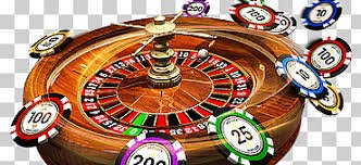 vn678 Jelajahi Slot dengan Provider Ternama di vn678