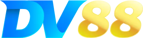 DV88 – Nhà Cái Uy Tín Số 1 – Cược Thể Thao, Casino, Slots