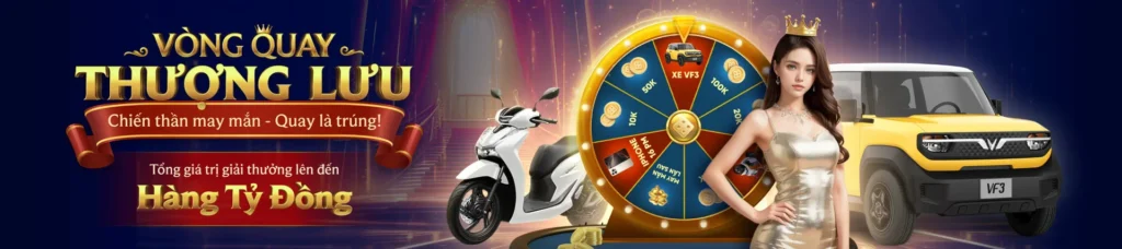 DV88 - Nhà Cái Uy Tín Số 1 - Cược Thể Thao, Casino, Slots 1 hero 07 new